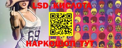 скорость Бийск