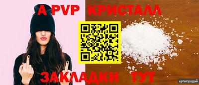 СК Беслан