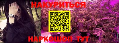 скорость Бийск