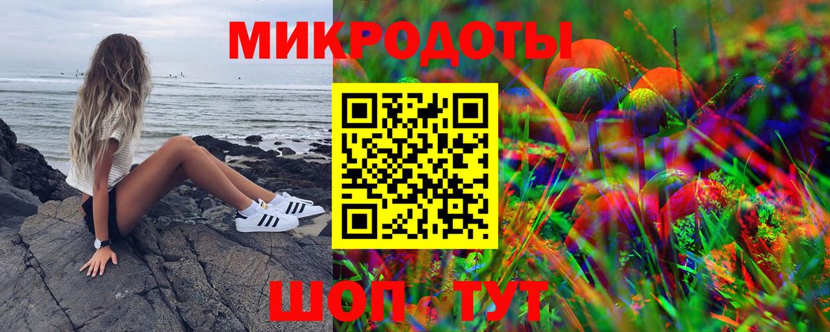 Архангельск  Галлюциногенные грибы Psilocybine cubensis  Вход с VPN 