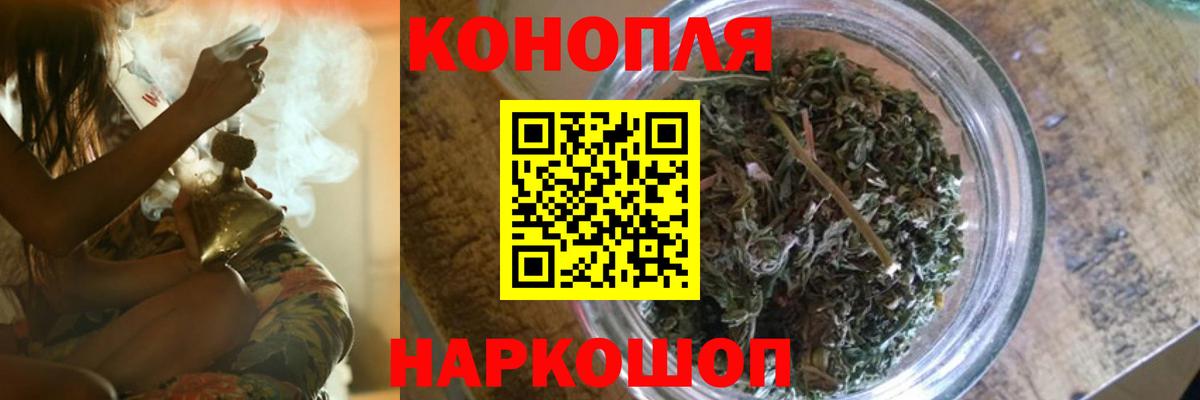 Бошки Шишки конопля Архангельск